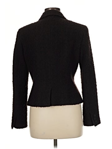 Dana Buchman Blazer (view 2)