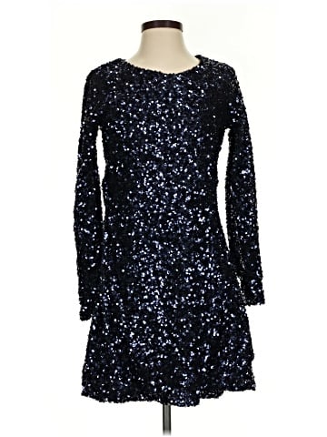 Gap Cocktail Dress (view 1)