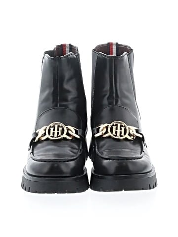 Tommy Hilfiger Ankle Boots (view 2)