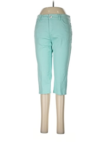 Chaps Jeggings (view 1)