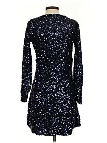 Gap Cocktail Dress (view 2)