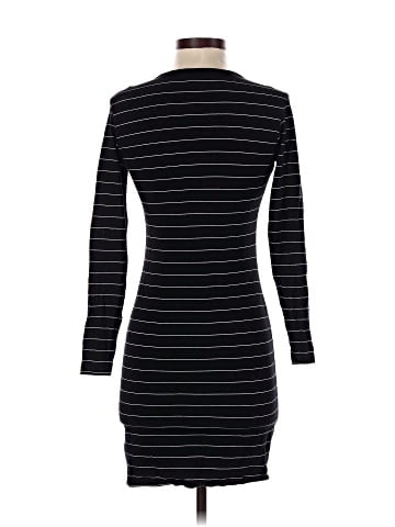 H&M Casual Dress (view 2)