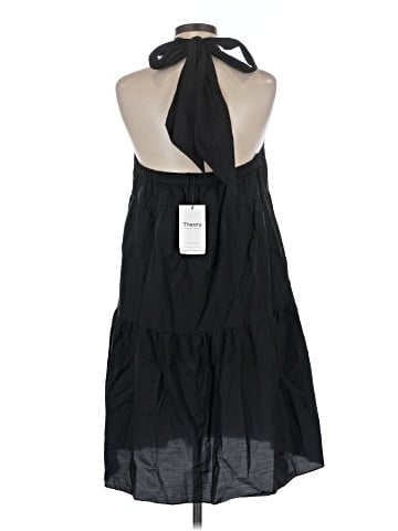 Theory Casual Dress (view 2)
