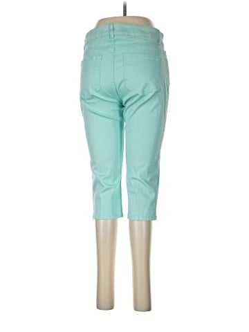 Chaps Jeggings (view 2)