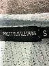 PrettyLittleThing Gray Cardigan Size S - photo 7