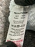 PrettyLittleThing Gray Cardigan Size S - photo 8