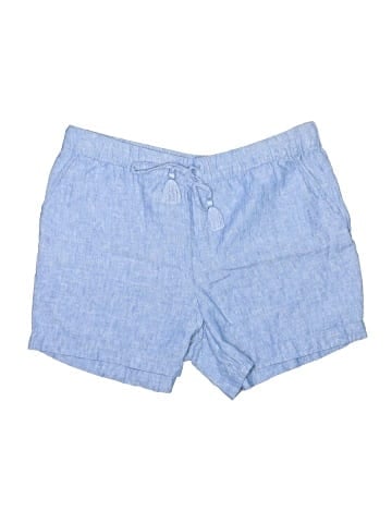Talbots Shorts (view 1)