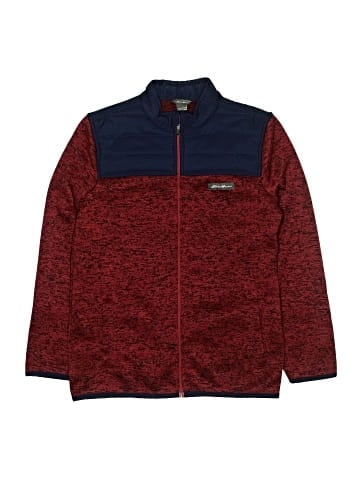 Eddie Bauer Track Jacket (view 1)
