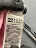 Billabong Solid Pink Two Piece Swimsuit Size 10 - photo 3