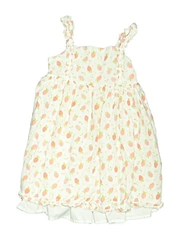Catherine Malandrino Dress (view 1)