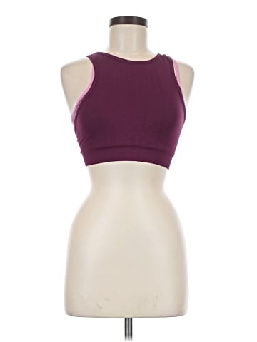 Spalding Athletic Tank Top (view 1)