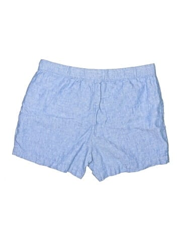 Talbots Shorts (view 2)