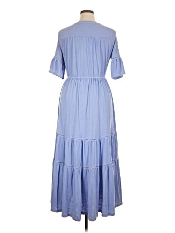 Sundry Casual Dress (view 2)