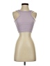 Unbranded Purple Tank Top Size XS - Sm - photo 1