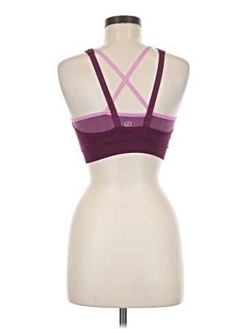 Spalding Athletic Tank Top (view 2)