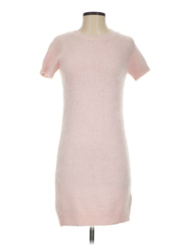 Forever 21 Casual Dress (view 1)