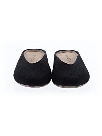 ROTHY'S Mule/Clog (view 2)