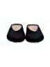 ROTHY'S Solid Black Mule/Clog Size 11 - photo 2