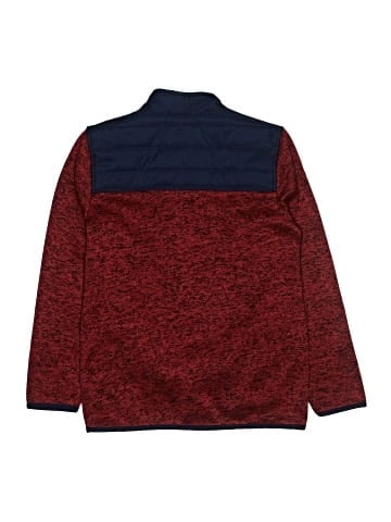 Eddie Bauer Track Jacket (view 2)