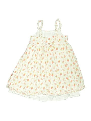 Catherine Malandrino Dress (view 2)