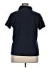 Devon & Jones 100% Cotton Blue Short Sleeve Polo Size XL - photo 2
