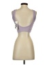 Unbranded Purple Tank Top Size XS - Sm - photo 2