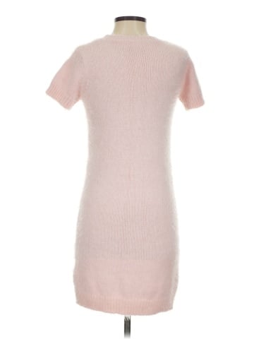 Forever 21 Casual Dress (view 2)