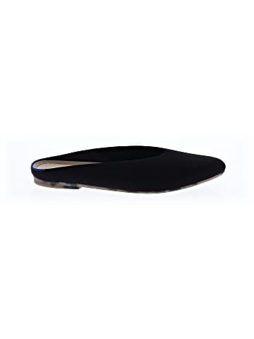 ROTHY'S Mule/Clog (view 1)