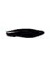 ROTHY'S Solid Black Mule/Clog Size 11 - photo 1