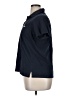 Devon & Jones 100% Cotton Blue Short Sleeve Polo Size XL - photo 5