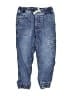 Gap Blue Jeans Size 4T - photo 1