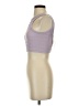 Unbranded Purple Tank Top Size XS - Sm - photo 5