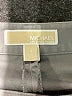 MICHAEL Michael Kors Gray Dress Pants Size 8 - photo 7