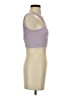 Unbranded Purple Tank Top Size XS - Sm - photo 4