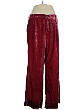 Studio By Torrid Casual Pants