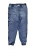Gap Blue Jeans Size 4T - photo 2