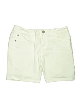 Jessica Simpson Shorts (view 1)
