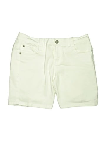 Jessica Simpson Shorts (view 1)
