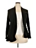 LC Lauren Conrad Black Cardigan Size XXL - photo 1