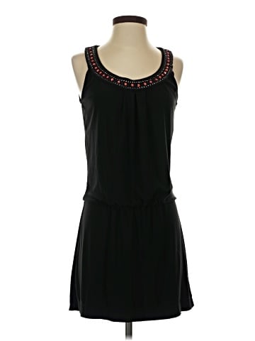 White House Black Market Casual Dress (view 1)