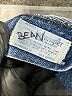 Wrangler Jeans Co 100% Cotton Blue Jeans Size 18 - photo 3