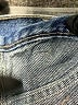 Wrangler Jeans Co 100% Cotton Blue Jeans Size 18 - photo 4