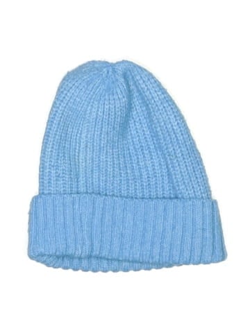 Free People Beanie (view 1)