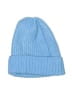 Free People Blue Beanie One size - photo 1
