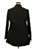 LC Lauren Conrad Black Cardigan Size XXL - photo 2