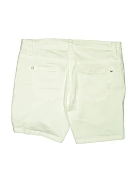 Jessica Simpson Shorts (view 2)
