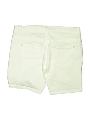 Jessica Simpson Shorts (view 2)
