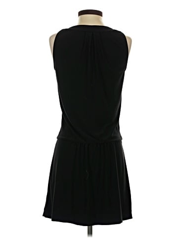 White House Black Market Casual Dress (view 2)