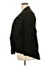 LC Lauren Conrad Black Cardigan Size XXL - photo 5