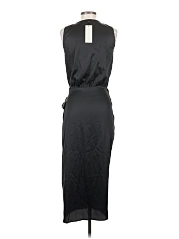 Never Fully Dressed Cocktail Dress (view 2)